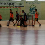 unihokej_polfinal_2017 (12).jpg